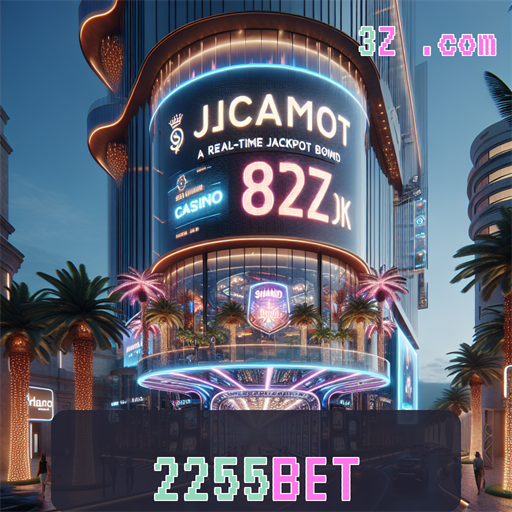 Promoções Impactantes para Apostadores no 2255bet