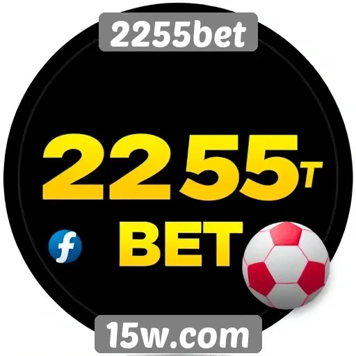 Ofertas e promoções disponíveis na 2255bet